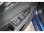 SEAT Leon ST 1.6 TDI Ecomotive Sport 145PK | Apollo Blue | Carplay/Cruise/Clima/Trekhaak/Stage 1 - 100& onderhouden!
