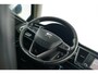 SEAT Leon ST 1.6 TDI Ecomotive Sport 145PK | Apollo Blue | Carplay/Cruise/Clima/Trekhaak/Stage 1 - 100& onderhouden!