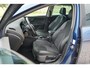 SEAT Leon ST 1.6 TDI Ecomotive Sport 145PK | Apollo Blue | Carplay/Cruise/Clima/Trekhaak/Stage 1 - 100& onderhouden!