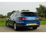 SEAT Leon ST 1.6 TDI Ecomotive Sport 145PK | Apollo Blue | Carplay/Cruise/Clima/Trekhaak/Stage 1 - 100& onderhouden!
