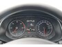 SEAT Leon ST 1.6 TDI Ecomotive Sport 145PK | Apollo Blue | Carplay/Cruise/Clima/Trekhaak/Stage 1 - 100& onderhouden!