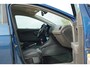 SEAT Leon ST 1.6 TDI Ecomotive Sport 145PK | Apollo Blue | Carplay/Cruise/Clima/Trekhaak/Stage 1 - 100& onderhouden!