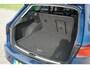 SEAT Leon ST 1.6 TDI Ecomotive Sport 145PK | Apollo Blue | Carplay/Cruise/Clima/Trekhaak/Stage 1 - 100& onderhouden!