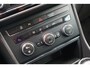 SEAT Leon ST 1.6 TDI Ecomotive Sport 145PK | Apollo Blue | Carplay/Cruise/Clima/Trekhaak/Stage 1 - 100& onderhouden!