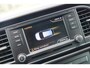 SEAT Leon ST 1.6 TDI Ecomotive Sport 145PK | Apollo Blue | Carplay/Cruise/Clima/Trekhaak/Stage 1 - 100& onderhouden!