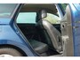 SEAT Leon ST 1.6 TDI Ecomotive Sport 145PK | Apollo Blue | Carplay/Cruise/Clima/Trekhaak/Stage 1 - 100& onderhouden!