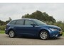 SEAT Leon ST 1.6 TDI Ecomotive Sport 145PK | Apollo Blue | Carplay/Cruise/Clima/Trekhaak/Stage 1 - 100& onderhouden!