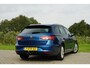 SEAT Leon ST 1.6 TDI Ecomotive Sport 145PK | Apollo Blue | Carplay/Cruise/Clima/Trekhaak/Stage 1 - 100& onderhouden!