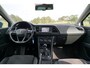 SEAT Leon ST 1.6 TDI Ecomotive Sport 145PK | Apollo Blue | Carplay/Cruise/Clima/Trekhaak/Stage 1 - 100& onderhouden!