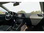 SEAT Leon ST 1.6 TDI Ecomotive Sport 145PK | Apollo Blue | Carplay/Cruise/Clima/Trekhaak/Stage 1 - 100& onderhouden!