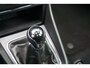 SEAT Leon ST 1.6 TDI Ecomotive Sport 145PK | Apollo Blue | Carplay/Cruise/Clima/Trekhaak/Stage 1 - 100& onderhouden!