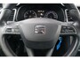 SEAT Leon ST 1.6 TDI Ecomotive Sport 145PK | Apollo Blue | Carplay/Cruise/Clima/Trekhaak/Stage 1 - 100& onderhouden!