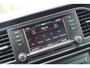 SEAT Leon ST 1.6 TDI Ecomotive Sport 145PK | Apollo Blue | Carplay/Cruise/Clima/Trekhaak/Stage 1 - 100& onderhouden!