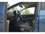 SEAT Leon ST 1.6 TDI Ecomotive Sport 145PK | Apollo Blue | Carplay/Cruise/Clima/Trekhaak/Stage 1 - 100& onderhouden!