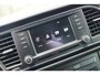 SEAT Leon ST 1.6 TDI Ecomotive Sport 145PK | Apollo Blue | Carplay/Cruise/Clima/Trekhaak/Stage 1 - 100& onderhouden!