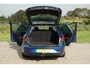 SEAT Leon ST 1.6 TDI Ecomotive Sport 145PK | Apollo Blue | Carplay/Cruise/Clima/Trekhaak/Stage 1 - 100& onderhouden!