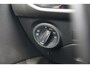 SEAT Leon ST 1.6 TDI Ecomotive Sport 145PK | Apollo Blue | Carplay/Cruise/Clima/Trekhaak/Stage 1 - 100& onderhouden!