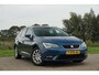 SEAT Leon ST 1.6 TDI Ecomotive Sport 145PK | Apollo Blue | Carplay/Cruise/Clima/Trekhaak/Stage 1 - 100& onderhouden!