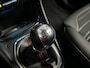 Ford Puma 1.0 EcoBoost Hybrid ST-Line X 155pk|WinterPack|LED|Camera