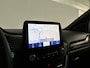 Ford Puma 1.0 EcoBoost Hybrid ST-Line X 155pk|WinterPack|LED|Camera