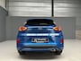 Ford Puma 1.0 EcoBoost Hybrid ST-Line X 155pk|WinterPack|LED|Camera