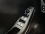 Ford Puma 1.0 EcoBoost Hybrid ST-Line X 155pk|WinterPack|LED|Camera