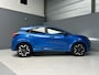 Ford Puma 1.0 EcoBoost Hybrid ST-Line X 155pk|WinterPack|LED|Camera