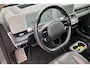 Hyundai Ioniq 5 Connect+ 73kWh 218PK Automaat | Trekhaak