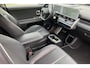 Hyundai Ioniq 5 Connect+ 73kWh 218PK Automaat | Trekhaak