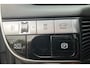 Hyundai Ioniq 5 Connect+ 73kWh 218PK Automaat | Trekhaak