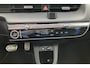 Hyundai Ioniq 5 Connect+ 73kWh 218PK Automaat | Trekhaak