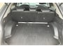 Hyundai Ioniq 5 Connect+ 73kWh 218PK Automaat | Trekhaak