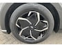 Hyundai Ioniq 5 Connect+ 73kWh 218PK Automaat | Trekhaak