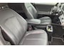 Hyundai Ioniq 5 Connect+ 73kWh 218PK Automaat | Trekhaak