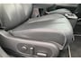 Hyundai Ioniq 5 Connect+ 73kWh 218PK Automaat | Trekhaak