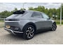 Hyundai Ioniq 5 Connect+ 73kWh 218PK Automaat | Trekhaak