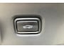 Hyundai Ioniq 5 Connect+ 73kWh 218PK Automaat | Trekhaak