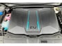 Hyundai Ioniq 5 Connect+ 73kWh 218PK Automaat | Trekhaak