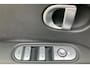 Hyundai Ioniq 5 Connect+ 73kWh 218PK Automaat | Trekhaak