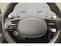 Hyundai Ioniq 5 Connect+ 73kWh 218PK Automaat | Trekhaak