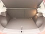 MG ZS EV Standard Range Comfort 50 kWh | Voorraadvoordeel | Final Edition | Op = Op! | Navi | Led Koplampen | Camera | Apple CarPlay |