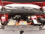 MG ZS EV Standard Range Comfort 50 kWh | Voorraadvoordeel | Final Edition | Op = Op! | Navi | Led Koplampen | Camera | Apple CarPlay |