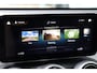 Mercedes-Benz GLC Coupe 300e 4MATIC Business Solution AMG org.NL Burmester standkachel el.dak camera's el.trekhaak VOL