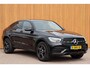 Mercedes-Benz GLC Coupe 300e 4MATIC Business Solution AMG org.NL Burmester standkachel el.dak camera's el.trekhaak VOL