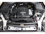 Mercedes-Benz GLC Coupe 300e 4MATIC Business Solution AMG org.NL Burmester standkachel el.dak camera's el.trekhaak VOL