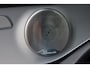 Mercedes-Benz GLC Coupe 300e 4MATIC Business Solution AMG org.NL Burmester standkachel el.dak camera's el.trekhaak VOL