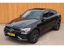 Mercedes-Benz GLC Coupe 300e 4MATIC Business Solution AMG org.NL Burmester standkachel el.dak camera's el.trekhaak VOL