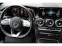 Mercedes-Benz GLC Coupe 300e 4MATIC Business Solution AMG org.NL Burmester standkachel el.dak camera's el.trekhaak VOL