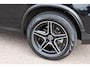 Mercedes-Benz GLC Coupe 300e 4MATIC Business Solution AMG org.NL Burmester standkachel el.dak camera's el.trekhaak VOL