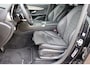 Mercedes-Benz GLC Coupe 300e 4MATIC Business Solution AMG org.NL Burmester standkachel el.dak camera's el.trekhaak VOL